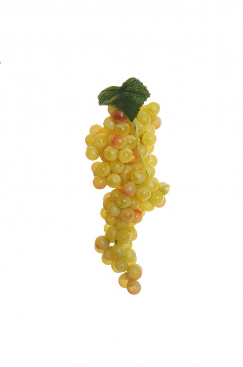 MINI ROUND GRAPES D. 13 MM, 19 CM photo #1