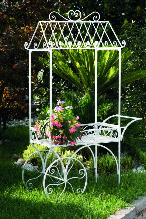 СВАДЕБНАЯ декорацыя 108X56 H180 photo #1