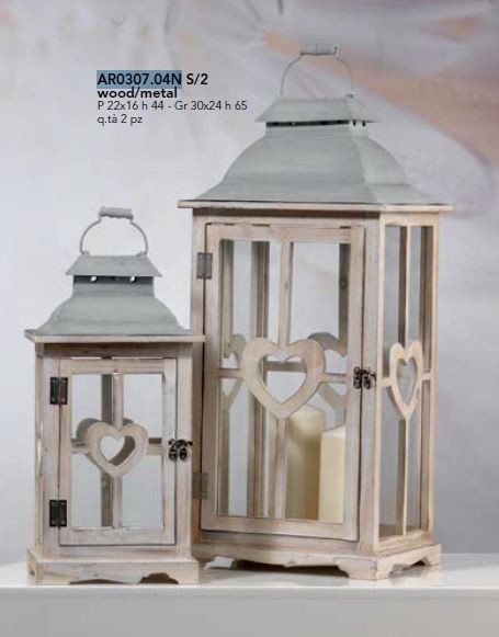 LATERN   H44; H65 2GB photo #1