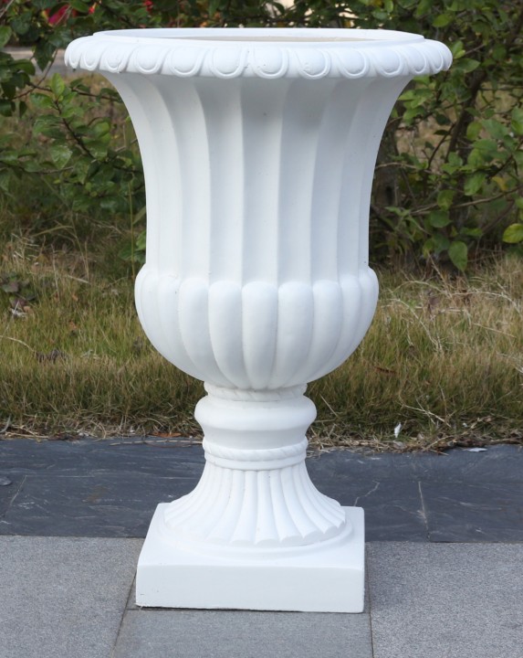 VASE d 49 h 70 photo #1
