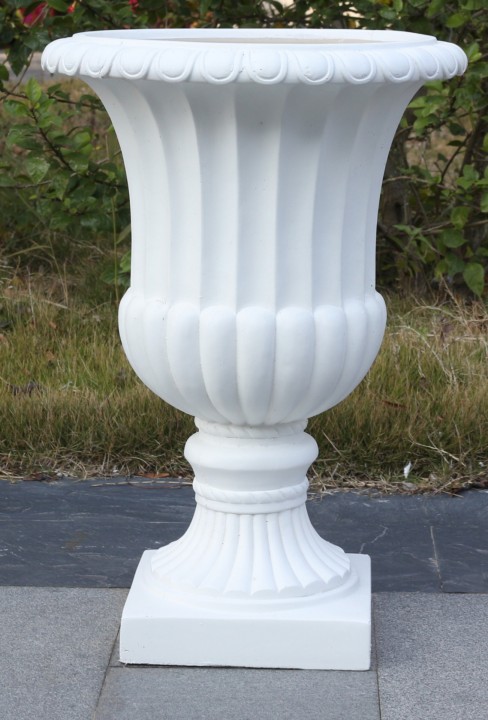 VĀZE d 39 h 62 photo #1