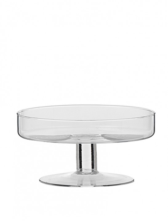 CLEAR CONFECTIONERY D19 H14CM photo #1