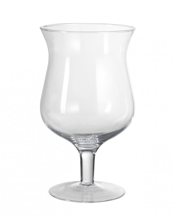 VASE D25,50 H45CM photo #1