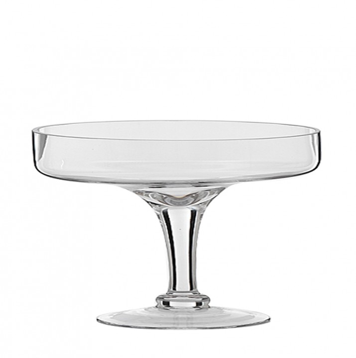 SALDUMU TRAUKS D25 H30CM photo #1