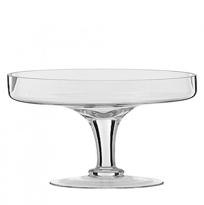 SALDUMU TRAUKS D30 H30CM photo #1