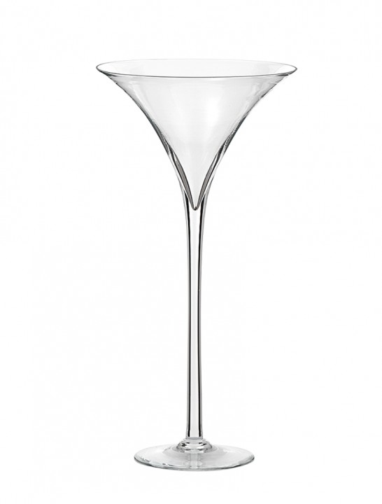 VĀZE MARTINI D24 H50CM photo #1