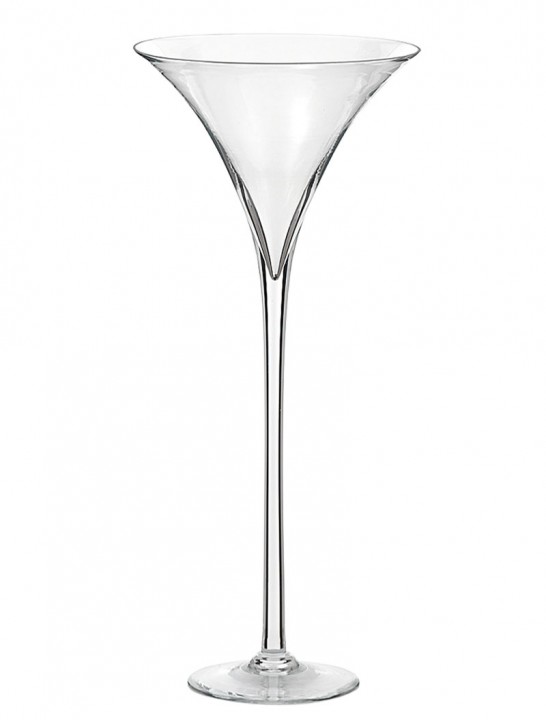 VĀZE MARTINI D35 H90CM photo #1