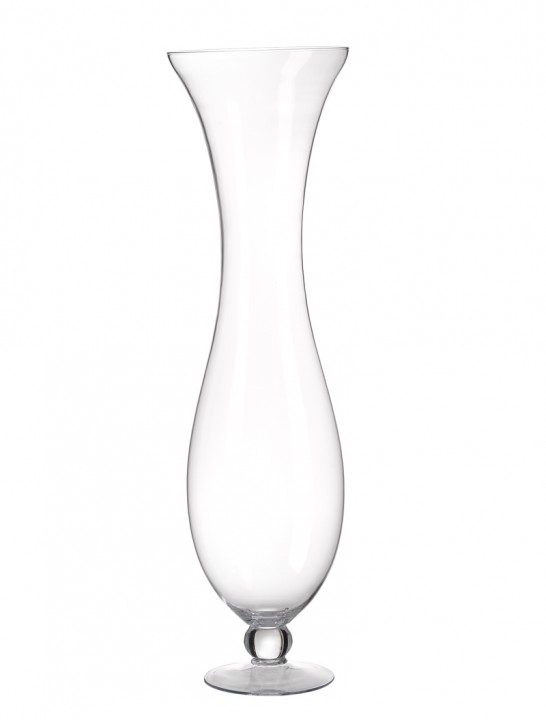 VASE D22,5 H80CM photo #1