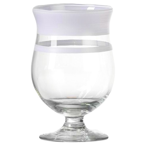 VASE D11,5 H15CM photo #1