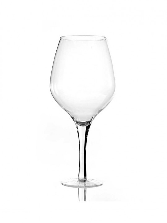 VASE  29,5 h 90 cm photo #1