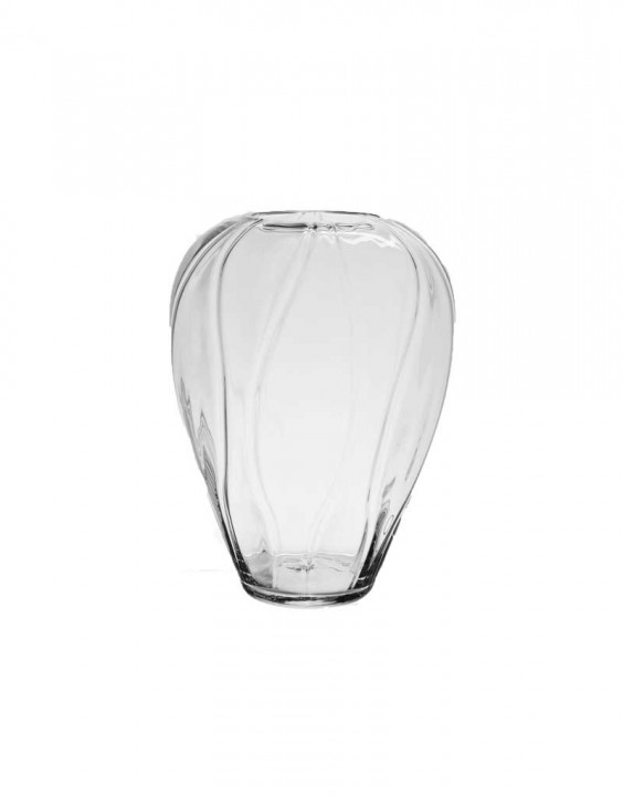 VĀZE ø 25 h 40 cm photo #1