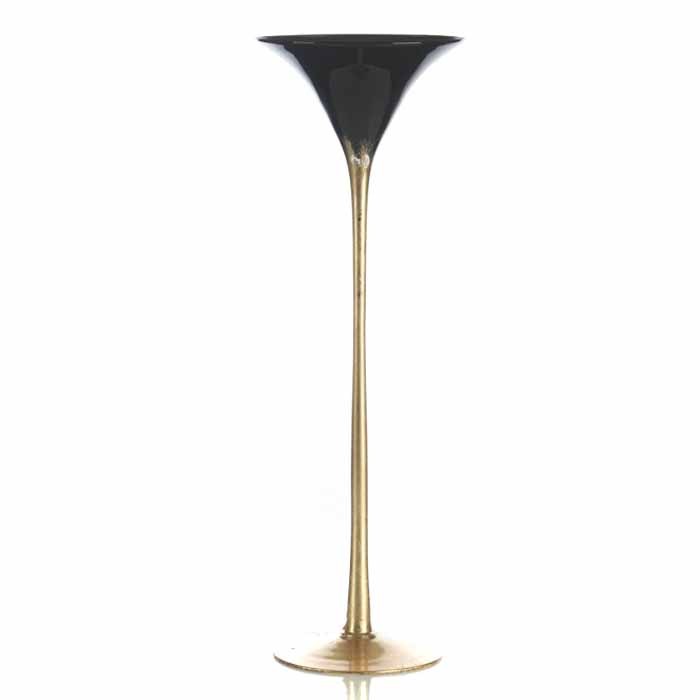 Vase D17 H30 photo #1