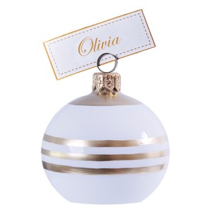 Galda karšu turētājs photo #1