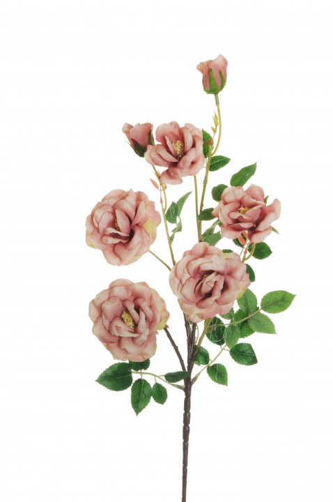 Rozes zars mākslīgais photo #1